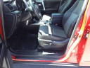 Thumbnail image of 2018 Toyota 4Runner at Empire Ford