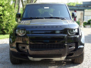 Thumbnail image of 2023 Land Rover Defender at Jaguar Land Rover Cincinnati