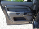 Thumbnail image of 2023 Land Rover Defender at Jaguar Land Rover Cincinnati
