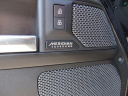 Thumbnail image of 2023 Land Rover Defender at Jaguar Land Rover Cincinnati