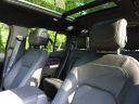 Thumbnail image of 2023 Land Rover Defender at Jaguar Land Rover Cincinnati