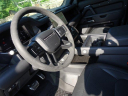 Thumbnail image of 2023 Land Rover Defender at Jaguar Land Rover Cincinnati