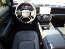 Thumbnail image of 2023 Land Rover Defender at Jaguar Land Rover Cincinnati