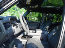 Thumbnail image of 2023 Land Rover Defender at Jaguar Land Rover Cincinnati