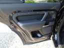 Thumbnail image of 2023 Land Rover Defender at Jaguar Land Rover Cincinnati