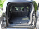 Thumbnail image of 2023 Land Rover Defender at Jaguar Land Rover Cincinnati