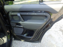 Thumbnail image of 2023 Land Rover Defender at Jaguar Land Rover Cincinnati