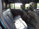 Thumbnail image of 2023 Land Rover Defender at Jaguar Land Rover Cincinnati
