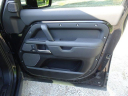 Thumbnail image of 2023 Land Rover Defender at Jaguar Land Rover Cincinnati