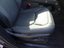 Thumbnail image of 2023 Land Rover Defender at Jaguar Land Rover Cincinnati