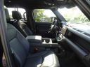 Thumbnail image of 2023 Land Rover Defender at Jaguar Land Rover Cincinnati