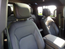 Thumbnail image of 2023 Land Rover Defender at Jaguar Land Rover Cincinnati