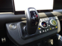 Thumbnail image of 2023 Land Rover Defender at Jaguar Land Rover Cincinnati
