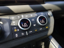 Thumbnail image of 2023 Land Rover Defender at Jaguar Land Rover Cincinnati
