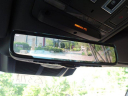 Thumbnail image of 2023 Land Rover Defender at Jaguar Land Rover Cincinnati
