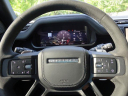 Thumbnail image of 2023 Land Rover Defender at Jaguar Land Rover Cincinnati