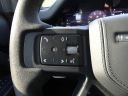 Thumbnail image of 2023 Land Rover Defender at Jaguar Land Rover Cincinnati