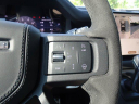 Thumbnail image of 2023 Land Rover Defender at Jaguar Land Rover Cincinnati