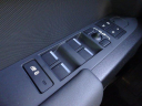 Thumbnail image of 2023 Land Rover Defender at Jaguar Land Rover Cincinnati