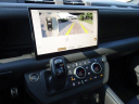 Thumbnail image of 2023 Land Rover Defender at Jaguar Land Rover Cincinnati