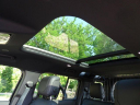 Thumbnail image of 2023 Land Rover Defender at Jaguar Land Rover Cincinnati