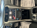 2018 Ford Fusion SE at Hayes Ford Used