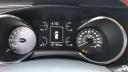 2020 Toyota Sequoia Platinum at Toyota of Hattiesburg NEW