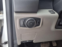 Thumbnail image of 2022 Ford F-250 Super Duty at Gerweck Nissan
