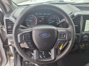 Thumbnail image of 2022 Ford F-250 Super Duty at Gerweck Nissan