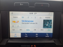 Thumbnail image of 2022 Ford F-250 Super Duty at Gerweck Nissan
