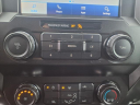 Thumbnail image of 2022 Ford F-250 Super Duty at Gerweck Nissan