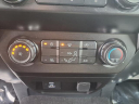 Thumbnail image of 2022 Ford F-250 Super Duty at Gerweck Nissan