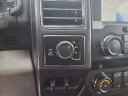 Thumbnail image of 2022 Ford F-250 Super Duty at Gerweck Nissan