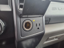 Thumbnail image of 2022 Ford F-250 Super Duty at Gerweck Nissan
