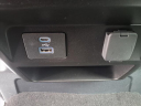 Thumbnail image of 2022 Ford F-250 Super Duty at Gerweck Nissan