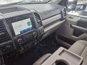 Thumbnail image of 2022 Ford F-250 Super Duty at Gerweck Nissan