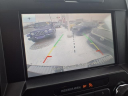 Thumbnail image of 2022 Ford F-250 Super Duty at Gerweck Nissan