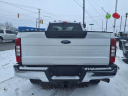 Thumbnail image of 2022 Ford F-250 Super Duty at Gerweck Nissan