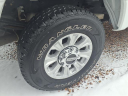 Thumbnail image of 2022 Ford F-250 Super Duty at Gerweck Nissan