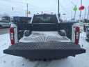 Thumbnail image of 2022 Ford F-250 Super Duty at Gerweck Nissan