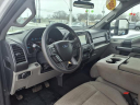 Thumbnail image of 2022 Ford F-250 Super Duty at Gerweck Nissan