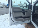 Thumbnail image of 2022 Ford F-250 Super Duty at Gerweck Nissan