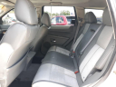 Thumbnail image of 2006 Jeep Grand Cherokee at Bobby Js Auto Sales Inc