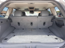 Thumbnail image of 2006 Jeep Grand Cherokee at Bobby Js Auto Sales Inc