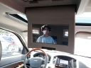 Thumbnail image of 2006 Jeep Grand Cherokee at Bobby Js Auto Sales Inc