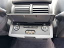 Thumbnail image of 2006 Jeep Grand Cherokee at Bobby Js Auto Sales Inc