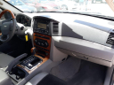 Thumbnail image of 2006 Jeep Grand Cherokee at Bobby Js Auto Sales Inc