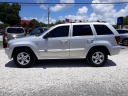Thumbnail image of 2006 Jeep Grand Cherokee at Bobby Js Auto Sales Inc