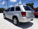 Thumbnail image of 2006 Jeep Grand Cherokee at Bobby Js Auto Sales Inc