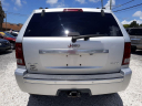 Thumbnail image of 2006 Jeep Grand Cherokee at Bobby Js Auto Sales Inc
